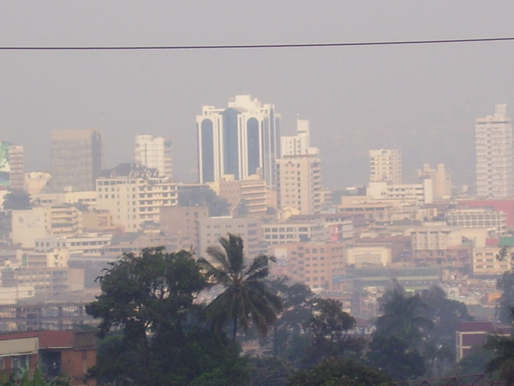 10 Facts About Uganda Gorilla Trekking Safaris Uganda