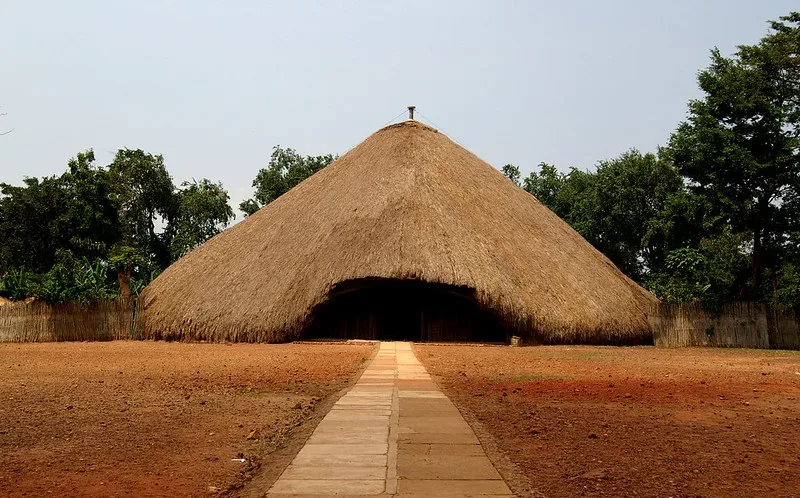 Cultural & historical tours