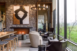 Luxury Gorilla Trekking in Uganda and Rwanda