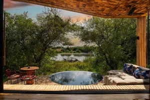 Tanzania Safari and Gorilla Trekking