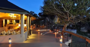 lemala kuria hills lodge