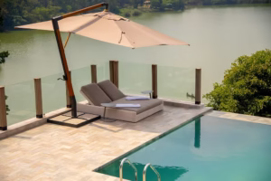 Primates & Wildlife Honeymoon