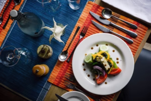 Gorilla Forest Lodge, An A&k Sanctuary | Luxury Gorilla Trekking Honeymoon