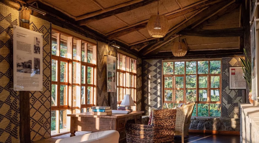 virunga-lodge-map-room